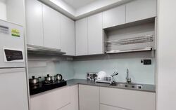 Changi Court (D16), Condominium #572199191